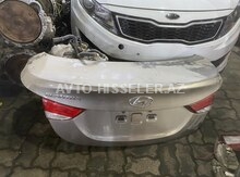 Hyundai Elantra 2011-2015 baqaj