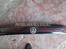 Volkswagen ID6 arxa stop farası