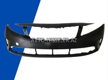 Kia Cerato 2017 Ön Buferi | avto-hisseler.az