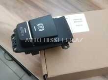 BMW F01/F0F15/F16 Əl əyləcinin düyməsi