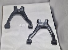  Mitsubishi Pajero 2000–2018 Üst Çaşka