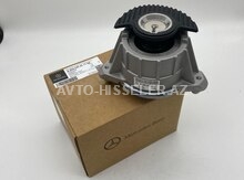 Mercedes mühərrik yastıqları (Mator paduşkası)