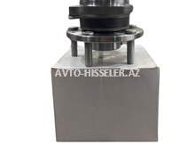 Baic M60 ön təkər stupitsa