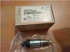 97674-2S000