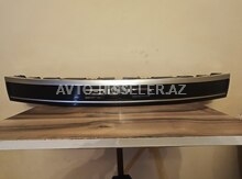 🚗 BYD Destroyer 05 – Bütün Ehtiyat Hissələri