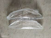 Hyundai Elantra 2016 fara şüşəsi patpres-avto-hisseler.az