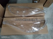Hyundai Elantra 2014-2015 Fara Şüşəsi - avto-hisseler.az