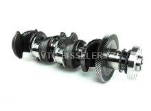 Val BMW F10/F30/F15/G30 B47/N47S1 dirsəkli valı