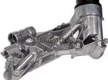 Chevrolet Cruze Kitabçası