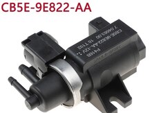 LR049972