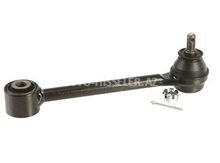 Hyundai, Kia Ştanqa GSMH-139