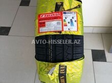  🚙Fullrun 285, 50 R20 Şinləri 