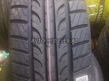 Zodiak Şinləri 185-65 R15 – Təkər Aləmi