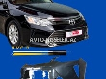 Toyota Camry 2015 buferi