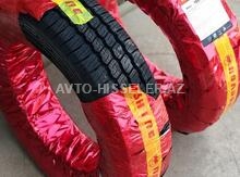 Qazel təkəri 185/75 R16C Roadshine