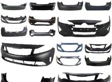 Buferlər -avto-hisseler.az