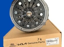 412002D220 , 412002D101 , 412002D200