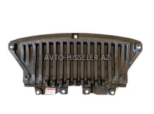 Mercedes W213 Alt Bufer Qoruyucusu (Zaşitniki) -avto-hisseler.az