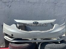 Kia Cerato 2012-2015 ön buferi -avto-hisseler.az