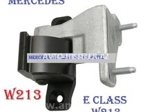 Mercedes W213 qapı ilməsi