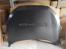 Kia Sorento 2010-2012 Kapotu - avto-hisseler.az