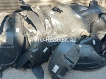 Hyundai , Kia Padkrenlikləri