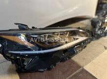 💡 Lexus ES 200, ES 250 , ES 300 , ES 350 LED Ön Fara