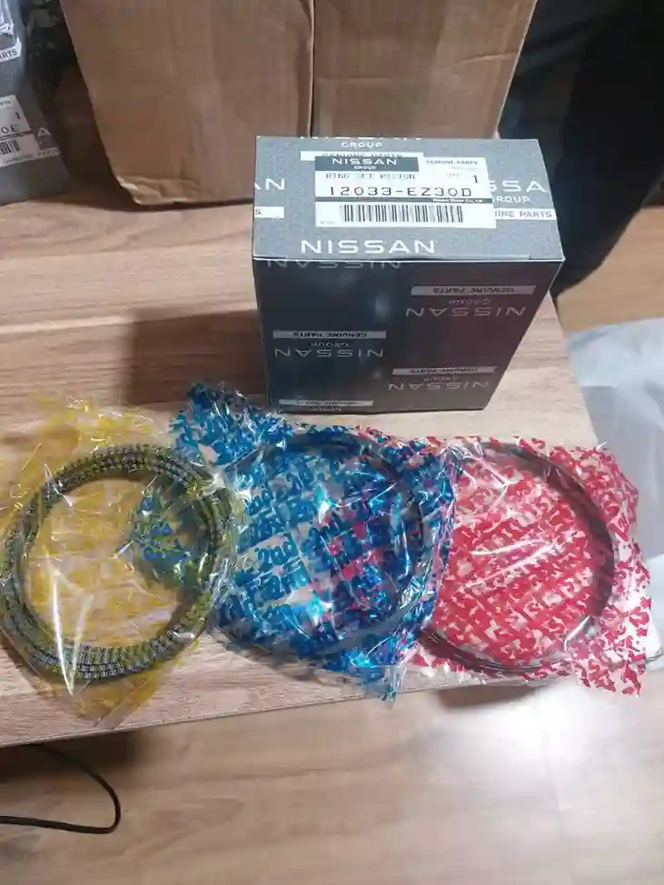 12033-EZ30D , 12033EZ30C,12033EZ30B,