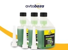 Bardahl Petrol Traitment qatqısı