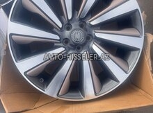 Land Rover Diskləri R23 - avto-hisseler.az