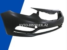 Kia Cerato 2014 ön buferi