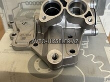 A2751800334