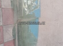 Volkswagen Jetta 2011-2017 sağ tərəf qapı şüşələri