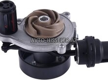 BMW G30 Su Pompası -avto-hisseler.az