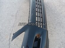 Lexus LX 570 Ön Buferi