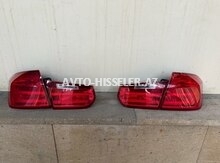 BMW 328I (F30) stop farası