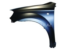 Chevrolet Cobalt qanadı (Krlo)