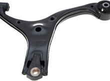 Kod-54500-1E000