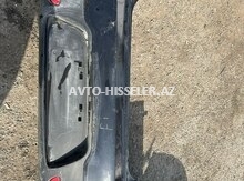 Kia Rio 2012-2015 Arxa bufer