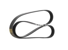 Mitsubishi L200 dinamo kəməri