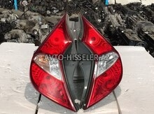 Hyundai Accent stop işıqları avto-hisseler.az