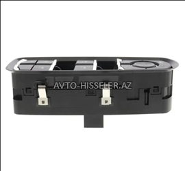 7PP959858AE