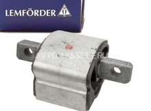 Mercedes-Benz sürətlər qutusu yastığı (Paduşkası)