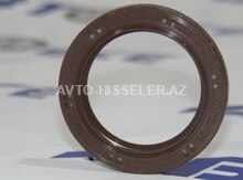 Chevrolet Cobalt mühhərikin ön salniki