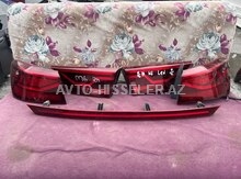 💡 Kia Forte 2020 LED stop işıqları