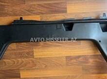 🧳 Mercedes W202 Yük Yeri Kəpənəyi 