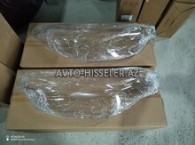 Kia Cerato 2013-2015 fara şüşəsi