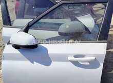 🚪 Hyundai Venue 2020 Qapı – avto-hisseler.az