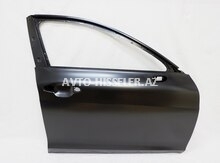 Kia Optima, Kia K5 2020-2023 qapısı