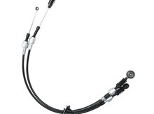 Daewoo Matiz sürətlər qutusu trosu